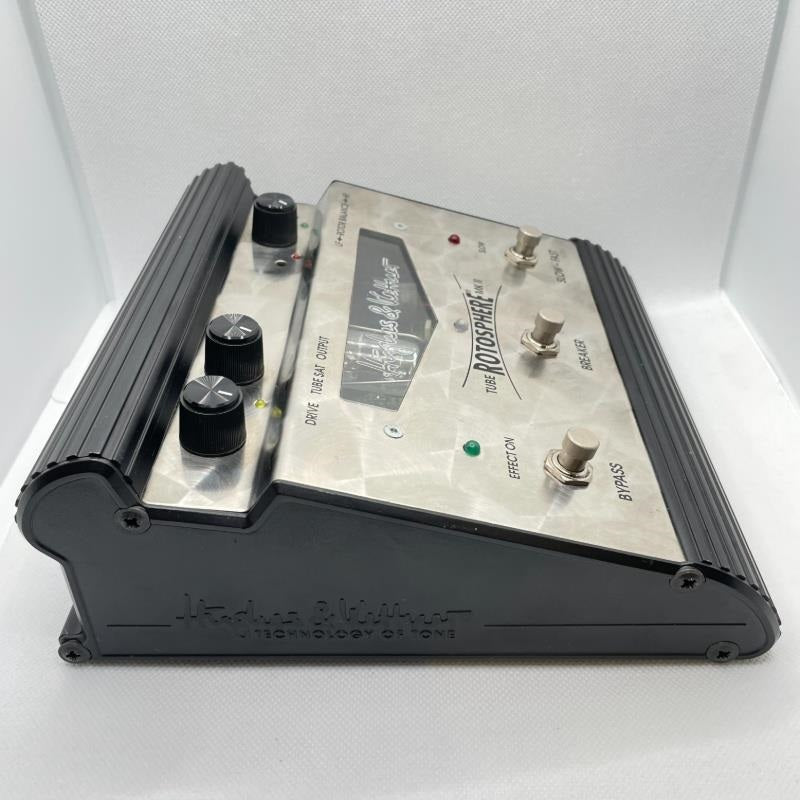 USED_​​TUBE_ROTOSPHERE_MKII_04