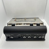 USED_​​TUBE_ROTOSPHERE_MKII_05