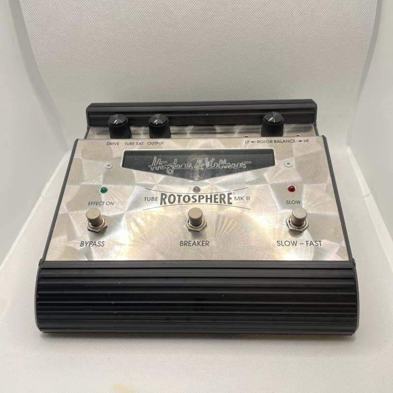USED_​​TUBE_ROTOSPHERE_MKII_06