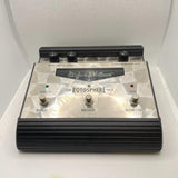 USED_​​TUBE_ROTOSPHERE_MKII_06
