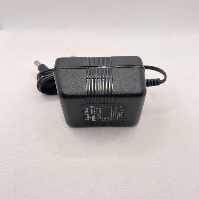 USED_​​TUBE_ROTOSPHERE_MKII_07