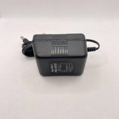 USED_​​TUBE_ROTOSPHERE_MKII_07