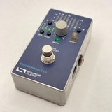 USED_​​PROGRAMMABLE_EQ_01