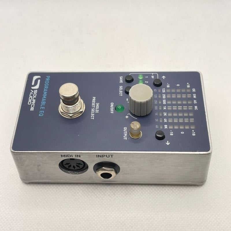 USED_​​PROGRAMMABLE_EQ_03