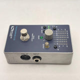 USED_​​PROGRAMMABLE_EQ_03