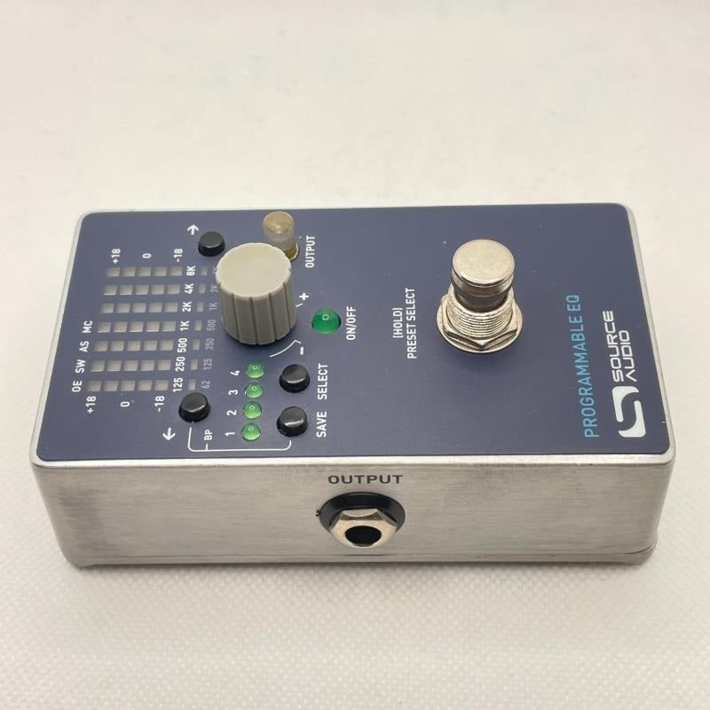 USED_​​PROGRAMMABLE_EQ_04