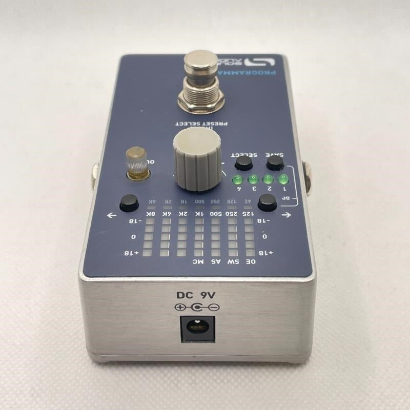 USED_​​PROGRAMMABLE_EQ_05