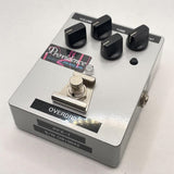 USED_​​PFX-7_01