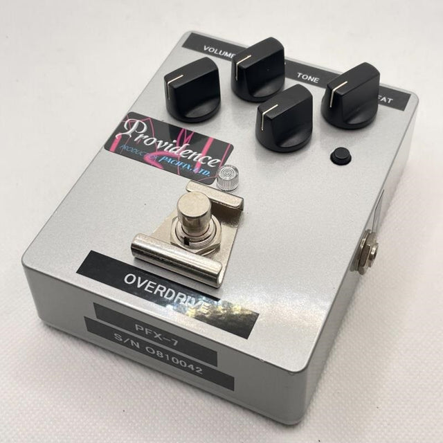 USED_​​PFX-7_01