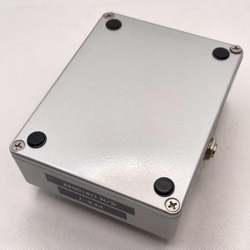 USED_​​PFX-7_02