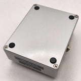 USED_​​PFX-7_02