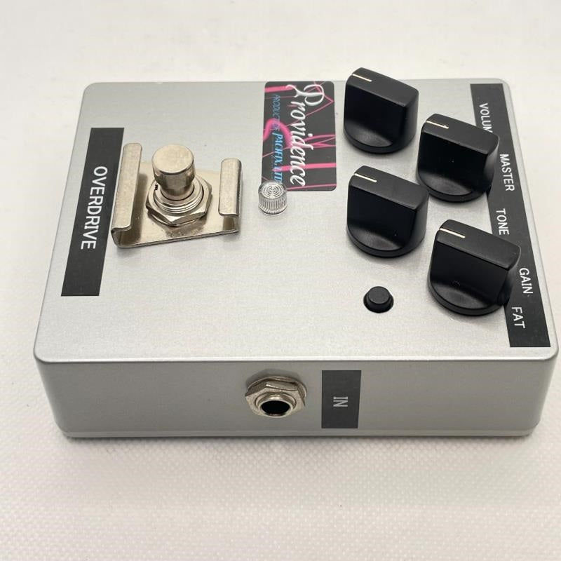 USED_​​PFX-7_03