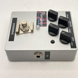 USED_​​PFX-7_03