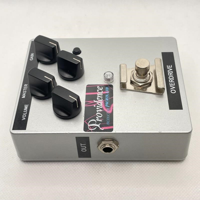 USED_​​PFX-7_04