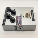 USED_​​PFX-7_04