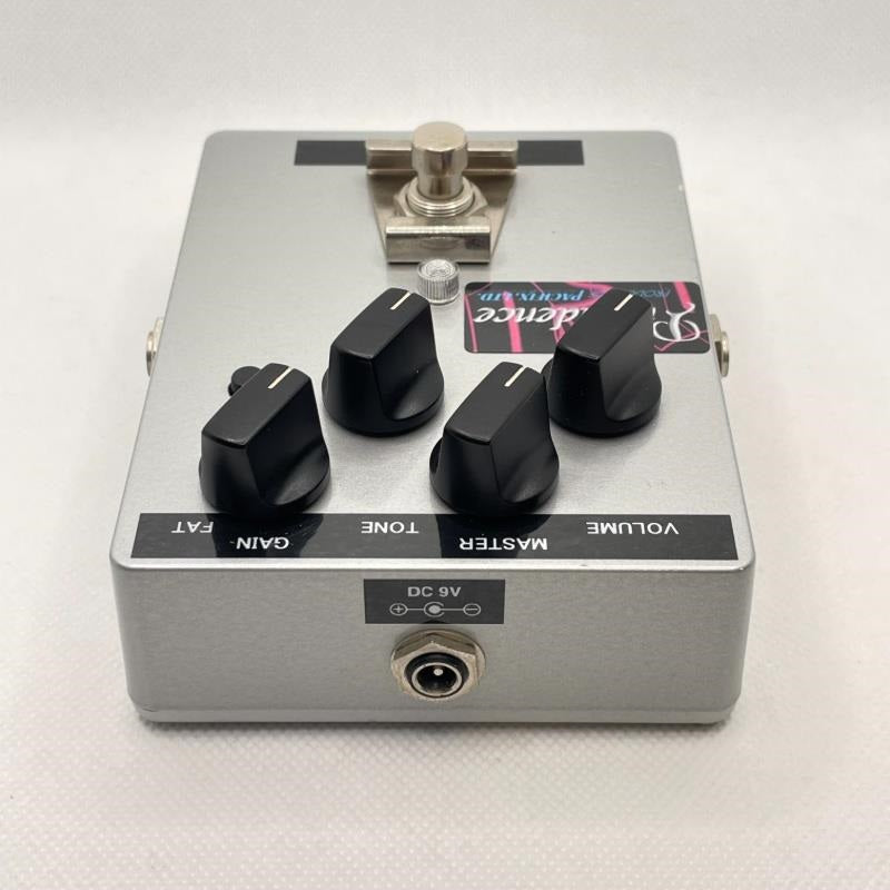 USED_​​PFX-7_05