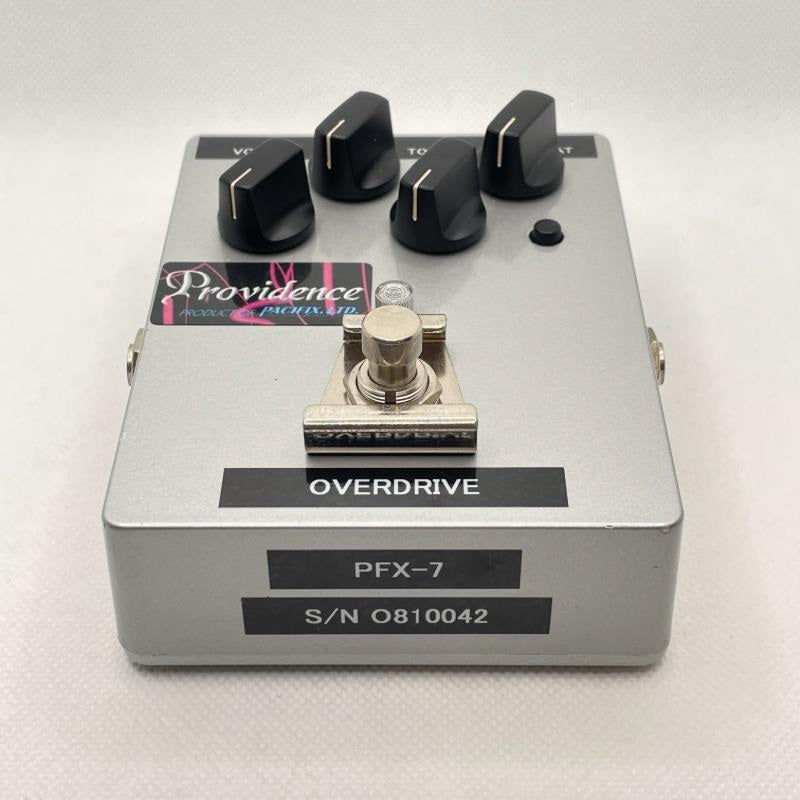 USED_​​PFX-7_06