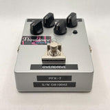 USED_​​PFX-7_06