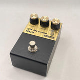 USED_​​59_Preamp_MK2_01