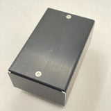USED_​​59_Preamp_MK2_02