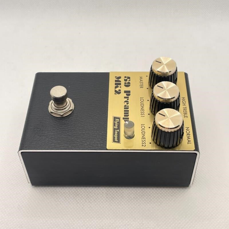 USED_​​59_Preamp_MK2_03