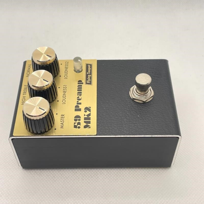 USED_​​59_Preamp_MK2_04