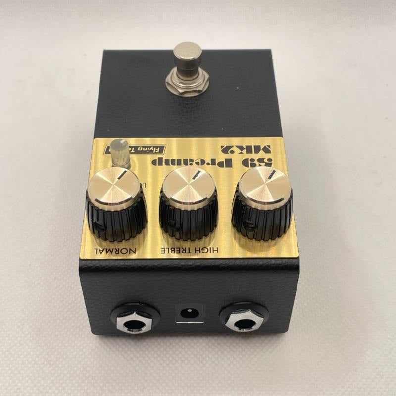 USED_​​59_Preamp_MK2_05