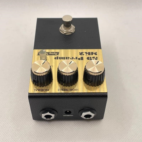 USED_​​59_Preamp_MK2_05
