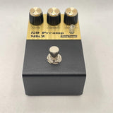 USED_​​59_Preamp_MK2_06