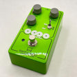 USED_​​080_OVER_DRIVE_PRO__01