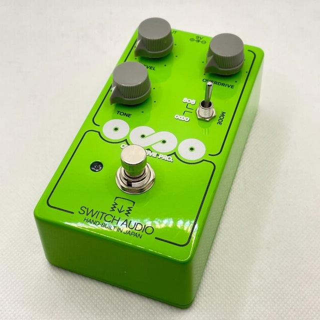 USED_​​080_OVER_DRIVE_PRO__01