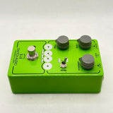 USED_​​080_OVER_DRIVE_PRO__03