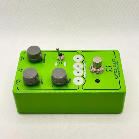 USED_​​080_OVER_DRIVE_PRO__04