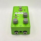 USED_​​080_OVER_DRIVE_PRO__05