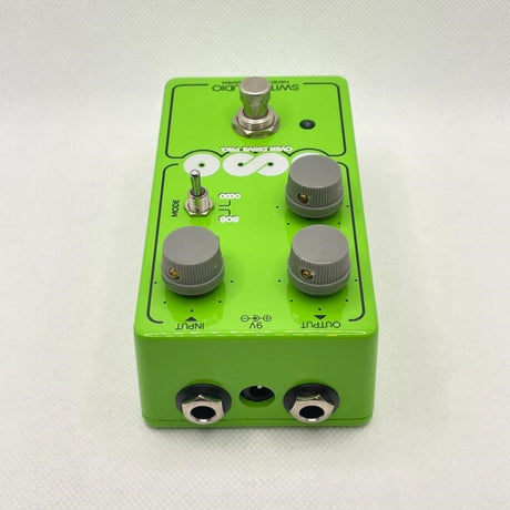 USED_​​080_OVER_DRIVE_PRO__05