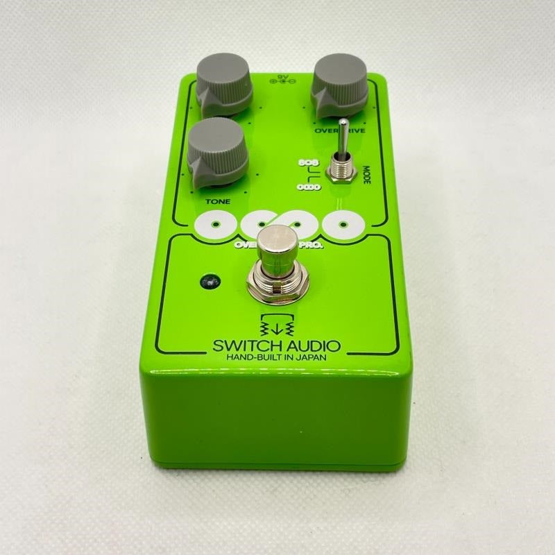 USED_​​080_OVER_DRIVE_PRO__06