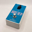 USED_​​ARROW_HEAD_01