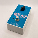 USED_​​ARROW_HEAD_01