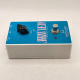 USED_​​ARROW_HEAD_04