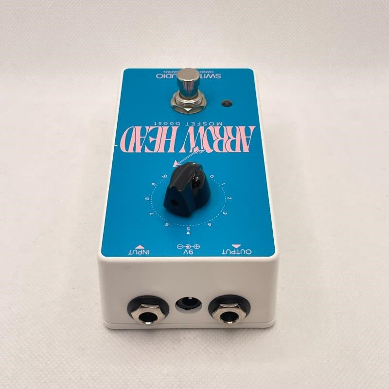 USED_​​ARROW_HEAD_05