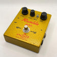 USED_​​Rumble_MOD__01