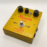 USED_​​Rumble_MOD__01