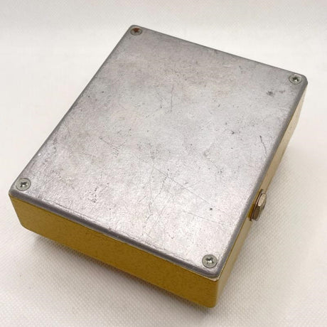 USED_​​Rumble_MOD__02