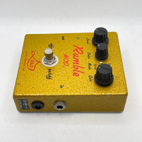USED_​​Rumble_MOD__03