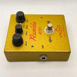 USED_​​Rumble_MOD__04