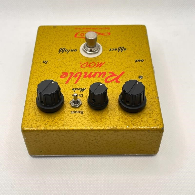 USED_​​Rumble_MOD__05