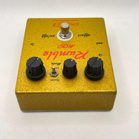 USED_​​Rumble_MOD__05