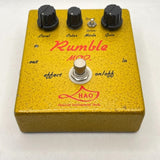 USED_​​Rumble_MOD__06
