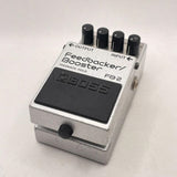 USED_​​FB-2_01