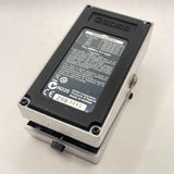 USED_​​FB-2_02